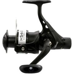 YUMOSHI HS 4000 Olta Makinesi