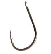 Meito W-Kentuki Kyogi Chinu Black İğne