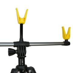 Kaido Bullmax Surf Tripodu