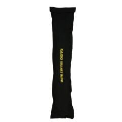 Kaido Bullmax Surf Tripodu
