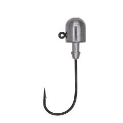 Fishcoin Bullet Jighead 3 Gr