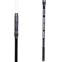 Ryuji Marvel 4.20M, 100-300GR, Tele Surf Kamış