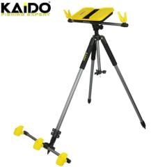 Kaido Bullmax Surf Tripodu