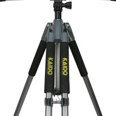Kaido Promax Surf Tripodu
