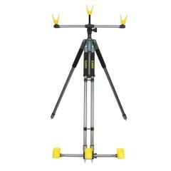 Kaido Promax Surf Tripodu