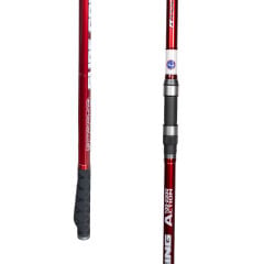 Ryuji Sea Master Fujı 4.20M, 100-250GR, 3P Surf Kamış