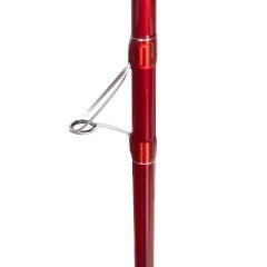 Ryuji Sea Master Fujı 4.20M, 100-250GR, 3P Surf Kamış
