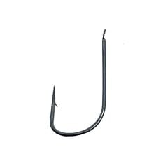 Meito Yamame Black İğne