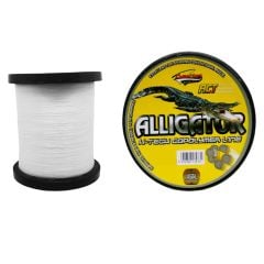 Oskar Bobin Misina Kiloluk 0.15mm