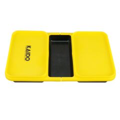 Kaido Yem Ve Takım Kutusu