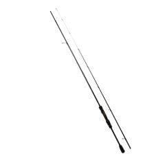 Bruser 225 Cm 0.5-7 Gr Lrf Kamışı