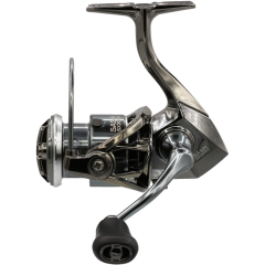 KAIDO Sasin SX 3000 8+1BB Olta Makinesi