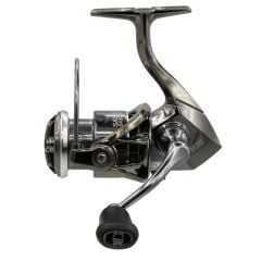 KAIDO Sasin SX 3000 8+1BB Olta Makinesi