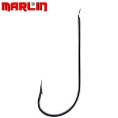 Marlin 1523 Duratin Dökme İğne