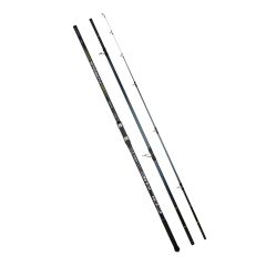 Furıous 420 Surf Kamışı 100-250 g