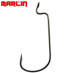 Marlin 39121 Worm HC BN İğne
