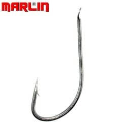 Marlin 515 Nickel İğne
