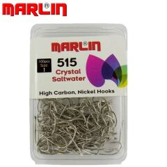 Marlin 515 Nickel İğne