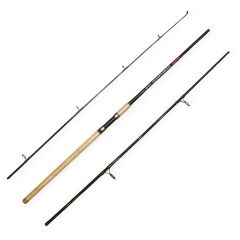 Oskar İnnervation 330cm Carp Kamış 60-120G