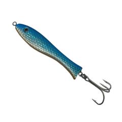 Oskar SF07-12 Jig Yem