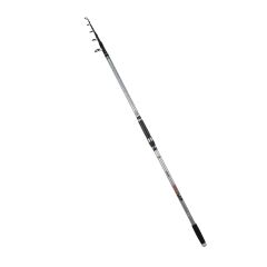 Skuga 420 Surf Kamışı 100-300 g