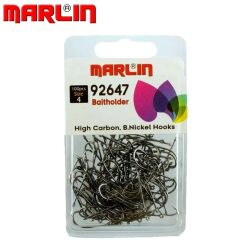 Marlin 92647 BN İğne