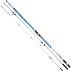 Sunset Ocean Obsession Power 420cm 100-200g Surf Kamışı