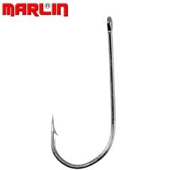 Marlin 9285 Nickel Çapraz İğne