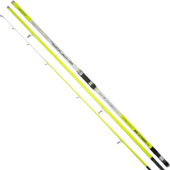 Sunset Skandal Inova Hybrid MN 420cm 100-200g Surf Kamışı