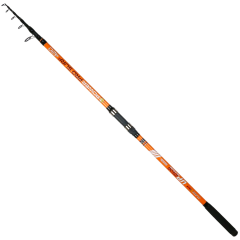 EUROFISH Power Pro 4.20m 100-250g Surf Kamışı