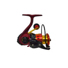 Oskar CM3000P Olta Makinesi