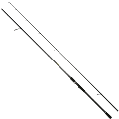 EUROFISH Reflex 2.90m 25-90g Shore Jig Kamışı