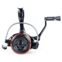 Remixon Harmony 5000D 3+1 BB Makara