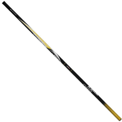 Tubertini Area Göl Kamışı