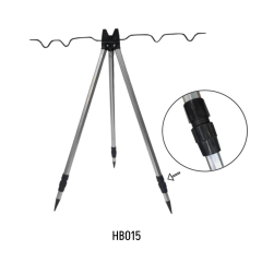 Oskar HB015 Tripot