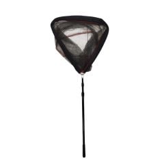 Oskar HB018 Kepçe 250cm (60*60 Tor)