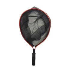 Oskar HB019 Kepçe 60cm 30*40