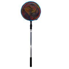 Oskar HB023 Kepçe 120cm 25*25