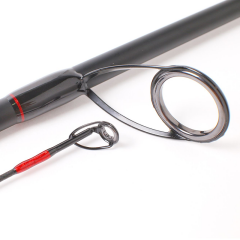 Seika Fenix 270 Cm 2 Parçalı Kamış 10-28 Gr