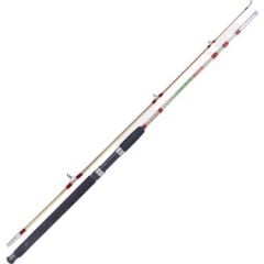 Bauer Crystal 180 Dolgu Olta Kamışı