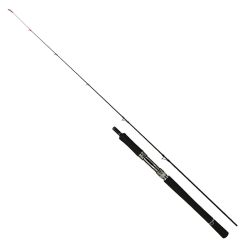 Kaido Jigging Pro 190Cm Kamış PE 1-3