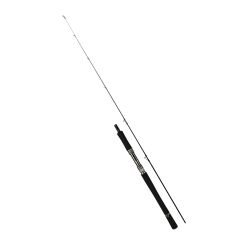 Kaido Jigging Pro 190Cm Kamış PE 1-3