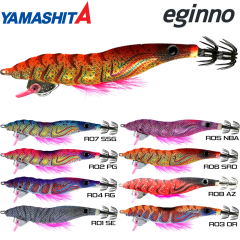 Eginno Pyonpyon Search 3.5