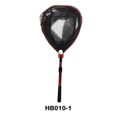Oskar HB010-1 Kepçe 120cm (35x40 Tor)