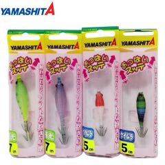 Oppai Sutte Kalamar Zokası 7-2 Fa