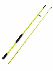 Oslo HighTech 270cm 5-55gr Spin Olta Kamışı