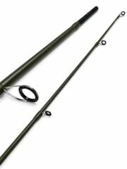 Oslo Magnum 270cm 10-50gr Spin Olta Kamışı