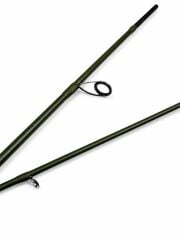 Oslo Magnum 270cm 10-50gr Spin Olta Kamışı