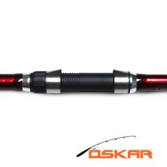 Meito Heavy Striker 390cm Surf Kamış 300g