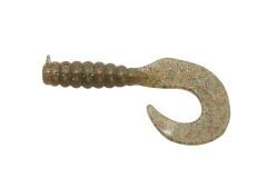 Gurt 45 mm AGT-108 Bloodworm